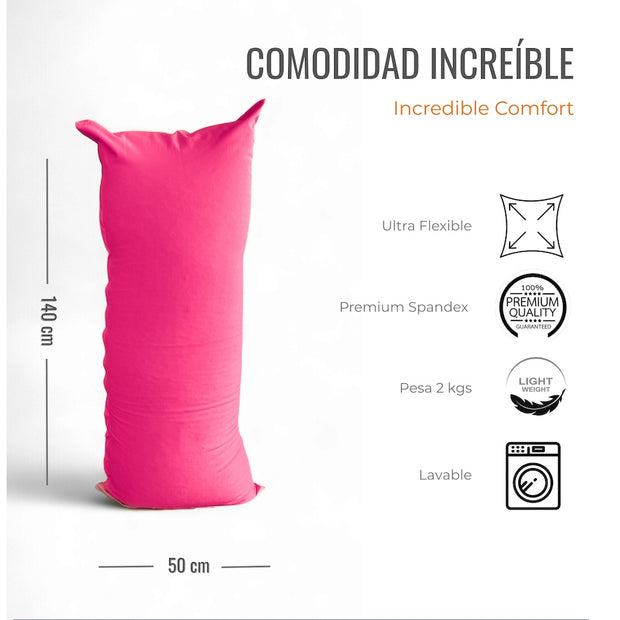 JOIA - SPANDEX