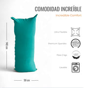 JOIA - SPANDEX