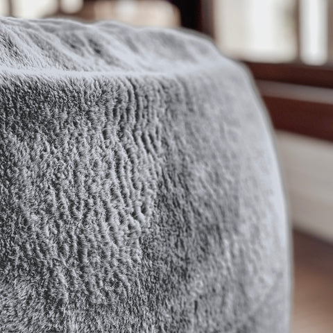 Gaia Conejo | 120x50 cm - Aiire Co.