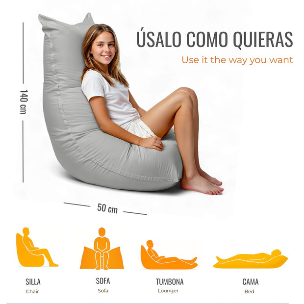JOIA - SPANDEX