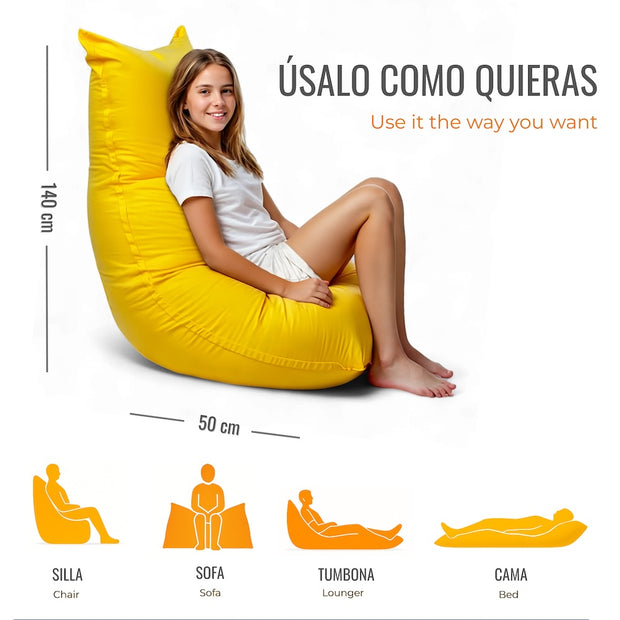 JOIA - SPANDEX