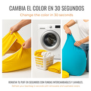 JOIA - SPANDEX