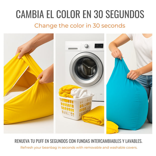 JOIA - SPANDEX
