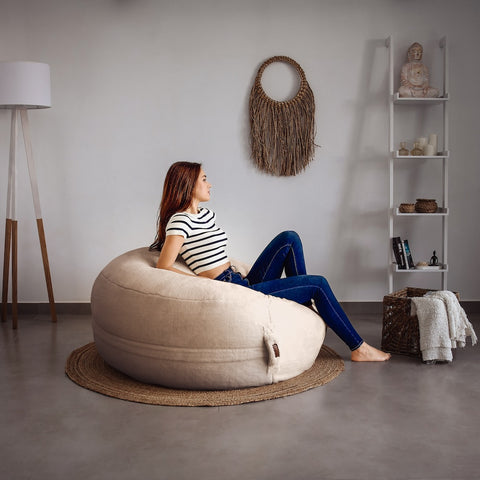 Gaia Conejo | 120x50 cm - Aiire Co.