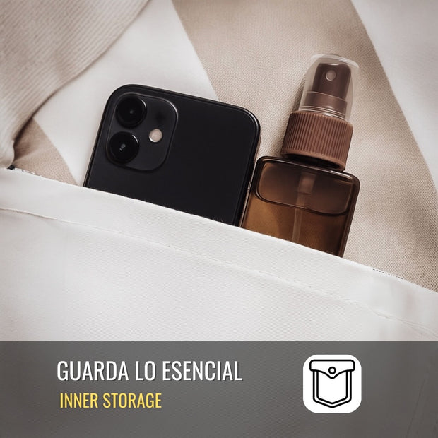 Amuleto - Outdoor - Aiire Co.