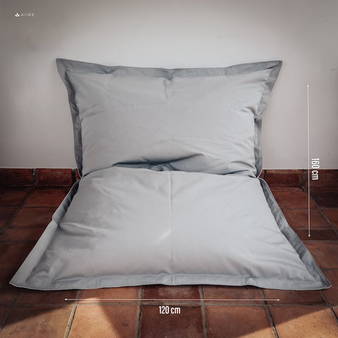 Nidra Olefin | 160 x 120 cm [SOLO FUNDA] - Aiire Co.