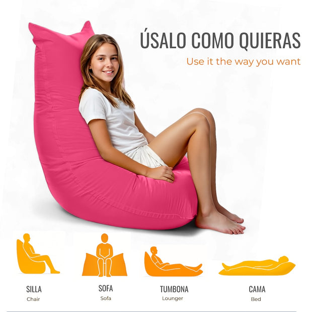 JOIA - SPANDEX