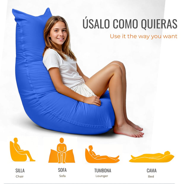 JOIA - SPANDEX