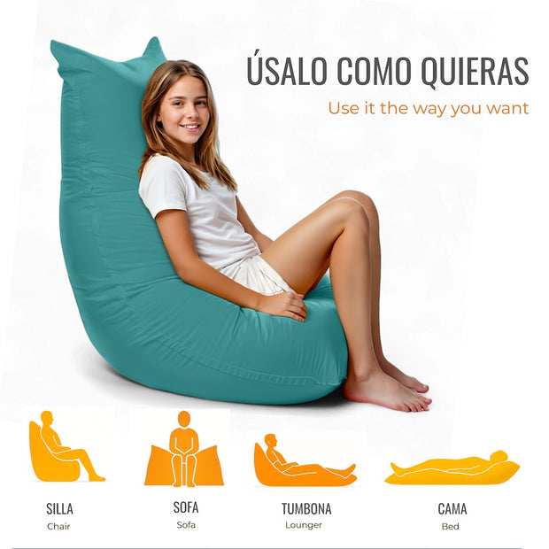 JOIA - SPANDEX