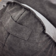 Absolute polipiel - Aiire Co.