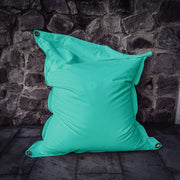 Nidra Olefin XL | 180 x 140 cm
