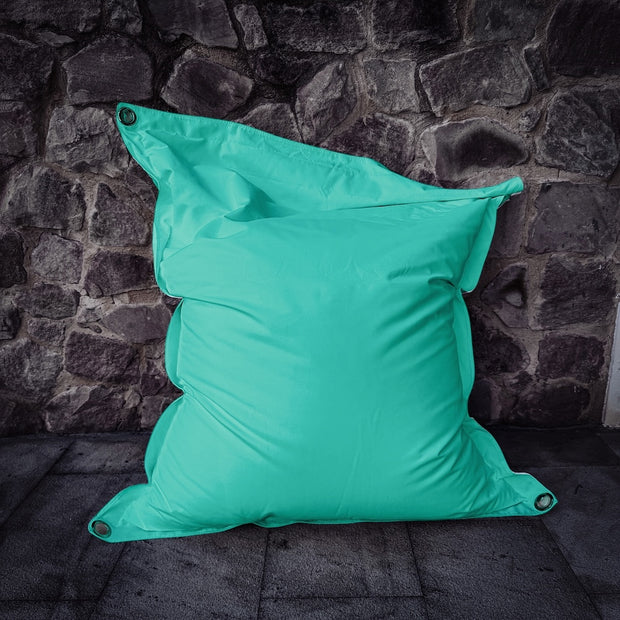 Nidra Olefin XL | 180 x 140 cm