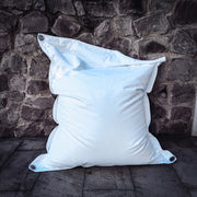 Nidra Olefin XL | 180 x 140 cm