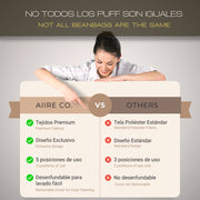 Nidra Pelo Largo | 160 x 120 cm