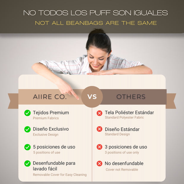 Nidra Pelo Largo | 160 x 120 cm