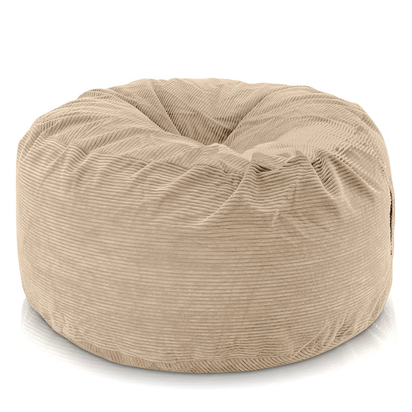 venta gigantes enorme redondo puffs el suelo oferta pelo xxl
