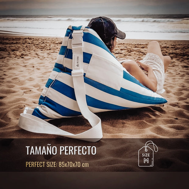 Amuleto - Outdoor - Aiire Co.
