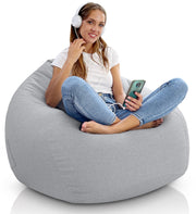 Totem XXL - Solo Funda - Aiire Co.