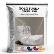 Luna Terciopelo - Solo Funda - Aiire Co.