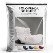 Luna Algodón - Solo Funda - Aiire Co.