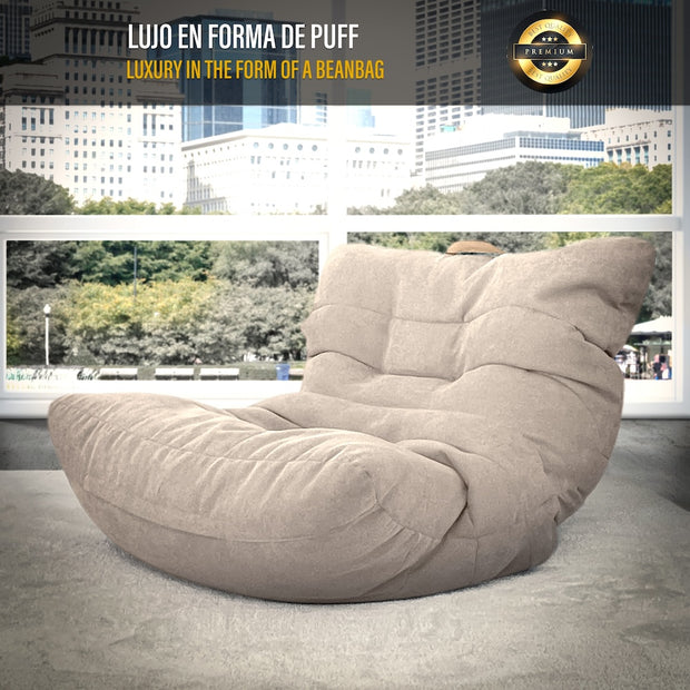 Luna - Algodón - Aiire Co.