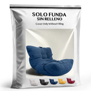 Luna Algodón - Solo Funda - Aiire Co.