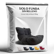 Luna Algodón - Solo Funda - Aiire Co.