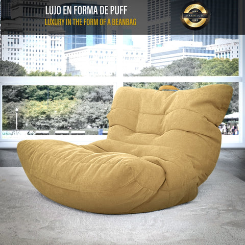 Luna - Algodón - Aiire Co.