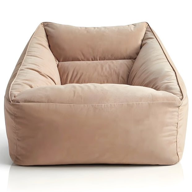 Swami - Terciopelo - Aiire Co.