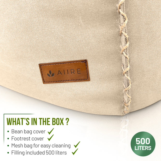 Absolute - Aiire Co.