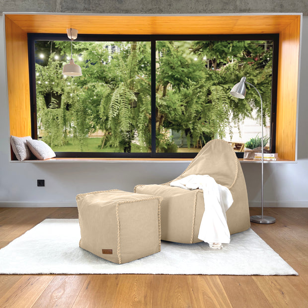 Absolute - Aiire Co.