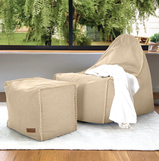 Absolute - Aiire Co.