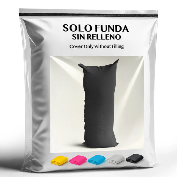JOIA - SPANDEX [SOLO FUNDA] - Aiire Co.