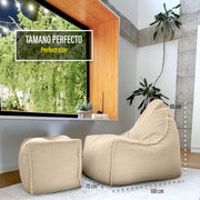 Absolute - Aiire Co.