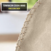 Absolute - Aiire Co.