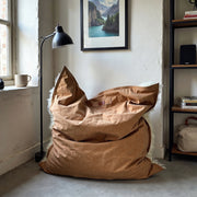 Nidra Pelo Largo | 160 x 120 cm