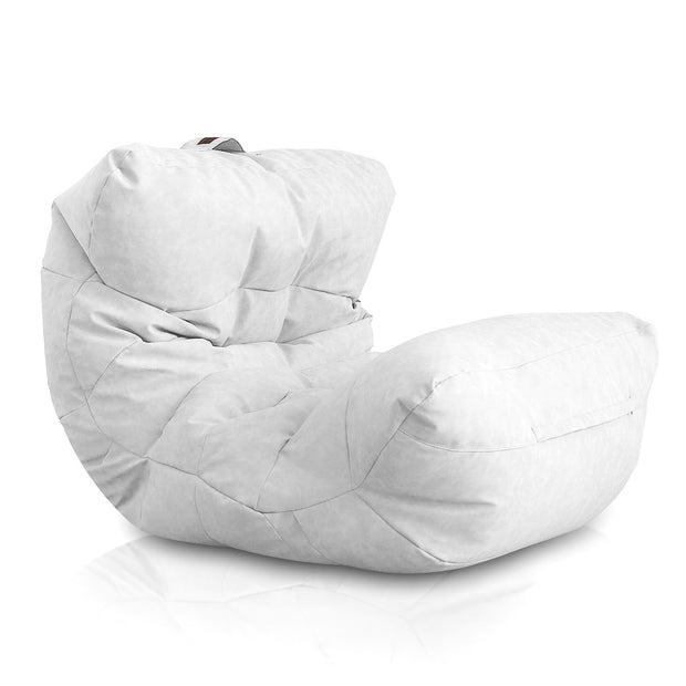 Luna Polipiel - Solo Funda - Aiire Co.