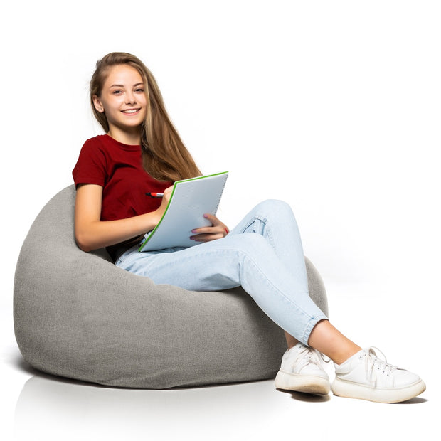 Totem M - Algodón - Aiire Co.