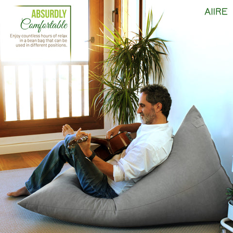 Paradise - Aiire Co.
