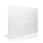 Tapa Cuadro de Luz - Calm - Aiire Co.